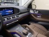 Mercedes-Benz GLS 450 4MATIC 2024