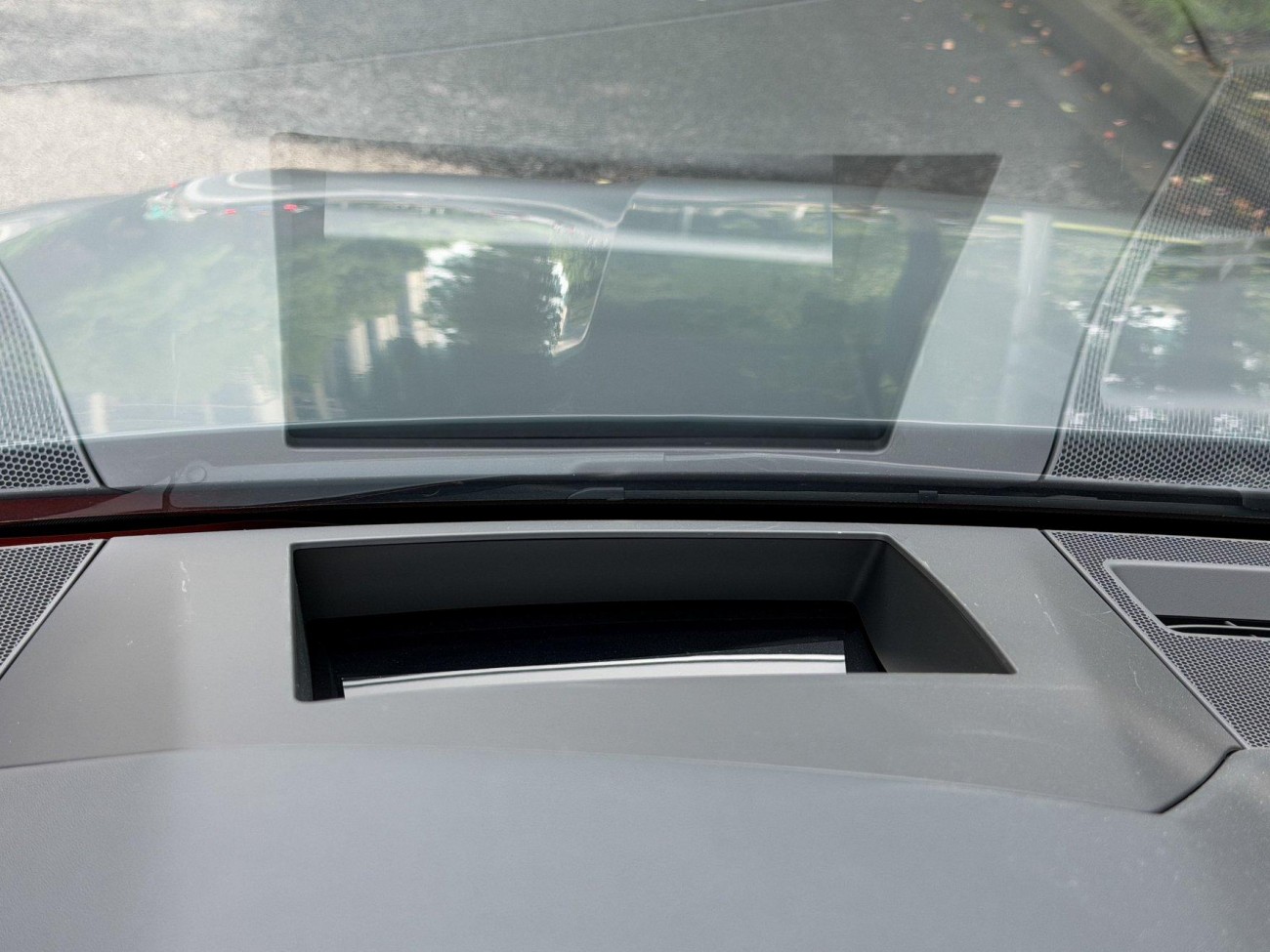 Audi RS7 2025