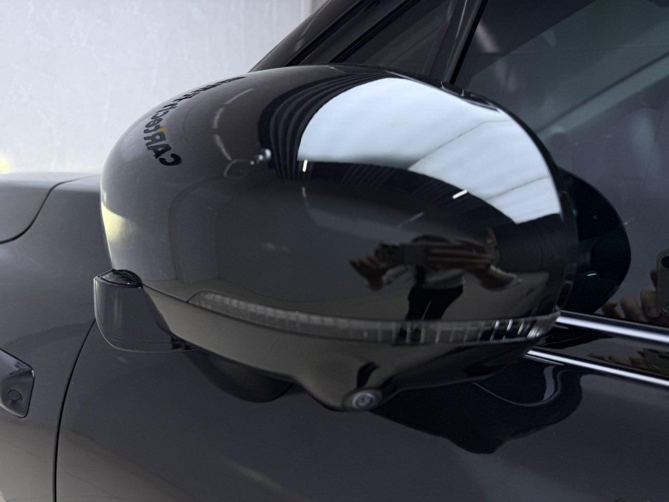 Leapmotor C16 2024
