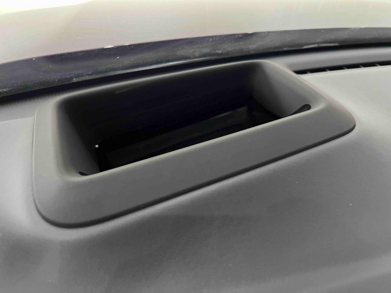Li Auto L9 2024