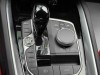 BMW Z4 2023