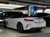 BMW Z4 2023