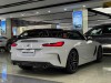 BMW Z4 2023