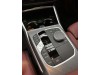 BMW 330Li 2025