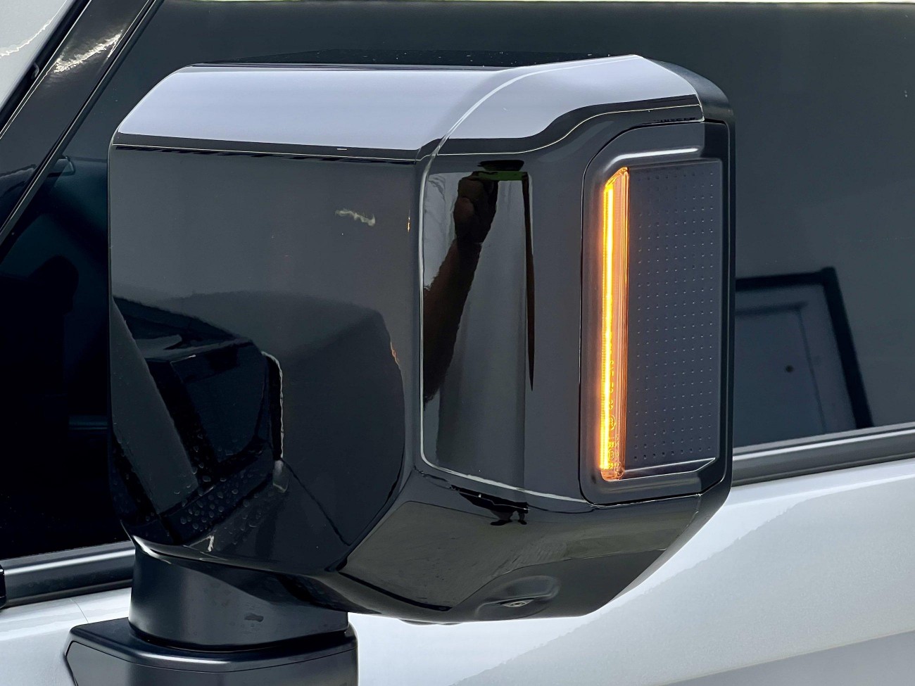 Lexus GX 202 2025