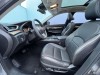 Infiniti QX50 2020