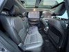 Infiniti QX50 2020