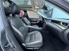 Infiniti QX50 2020
