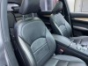 Infiniti QX50 2020