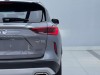 Infiniti QX50 2020