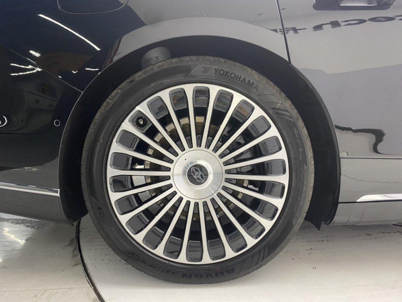 Stelato S9T 2025