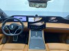 Stelato S9T 2025