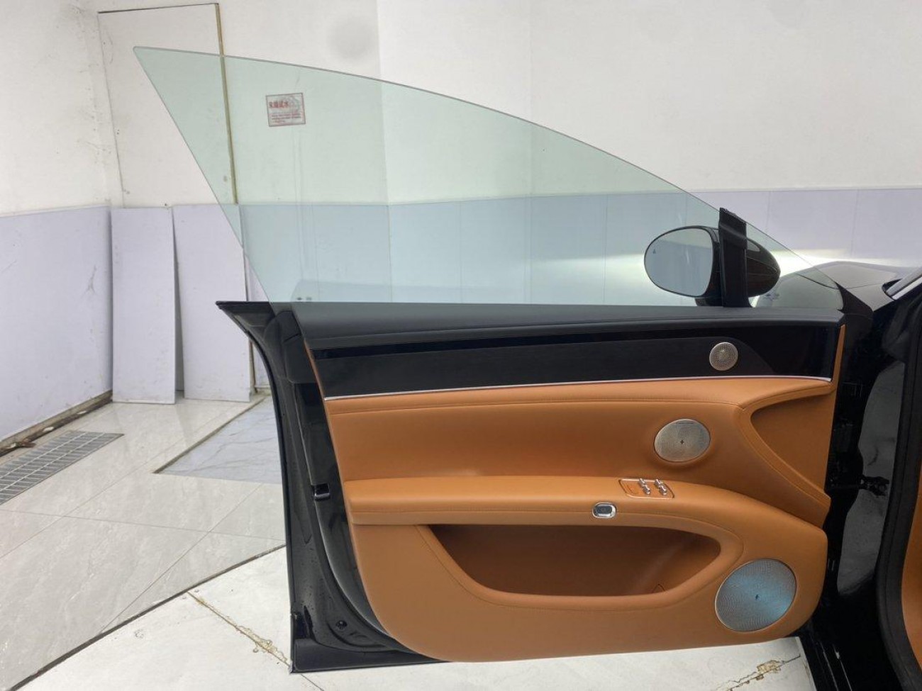 Stelato S9T 2025