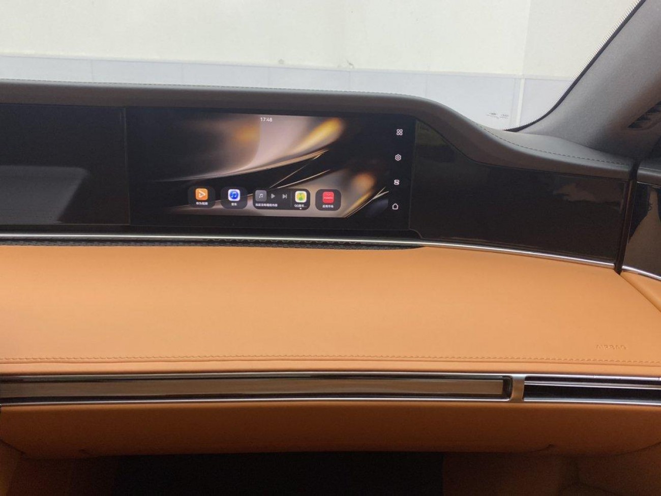 Stelato S9T 2025