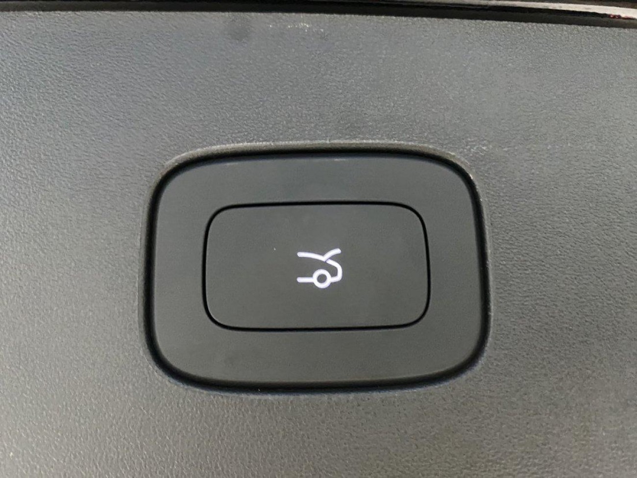 Stelato S9T 2025