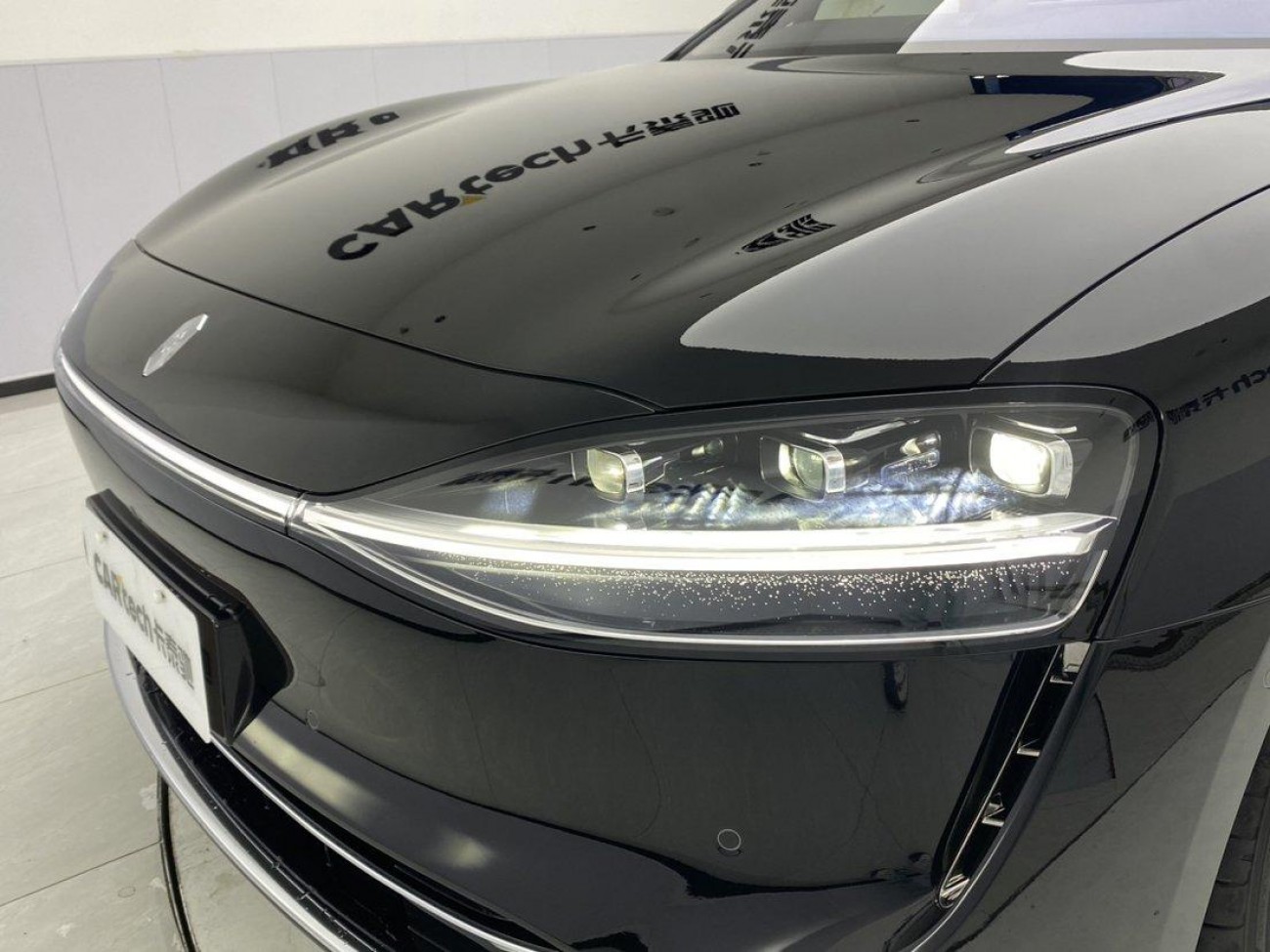 Stelato S9T 2025