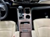 Toyota Granvia 2024