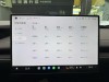Xiaomi SU7 2025
