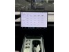 Xiaomi SU7 2025