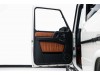 Mercedes-Benz G500 2019