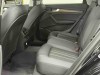 Audi Q5L 40 2022