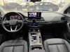 Audi Q5L 40 2022
