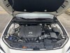 Mazda Mazda3 2021