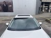 Mazda Mazda3 2021