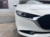 Mazda Mazda3 2021