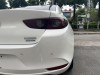 Mazda Mazda3 2021