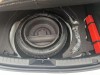 Mazda Mazda3 2021