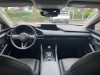 Mazda Mazda3 2021