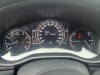 Mazda Mazda3 2021