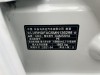 Mazda Mazda3 2021