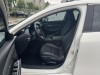 Mazda Mazda3 2021