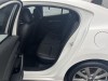 Mazda Mazda3 2021