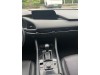 Mazda Mazda3 2021