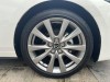 Mazda Mazda3 2021