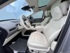Li Auto i8 2025