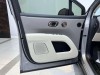 Li Auto i8 2025