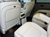 Li Auto i8 2025