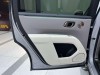 Li Auto i8 2025