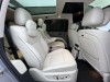 Li Auto i8 2025