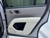 Li Auto i8 2025