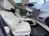 Li Auto i8 2025
