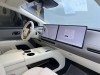 Li Auto i8 2025