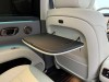 Li Auto i8 2025