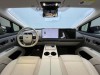 Li Auto i8 2025