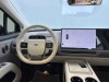 Li Auto i8 2025