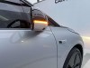 Li Auto i8 2025